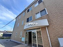 ピュアみやび1番館 302