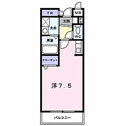ラピュタ 201