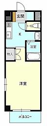 福山市南手城町3丁目