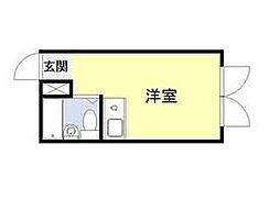 サウスウインド 406
