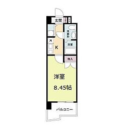 大阪市北区菅栄町