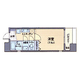 大阪市北区中之島4丁目
