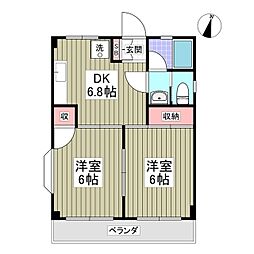 グリーンピア 105