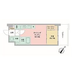 セレニテ神戸西エクラ