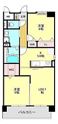 (仮称)港区当知オーナールーム付マンション 00101