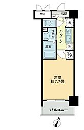 フェリース横濱