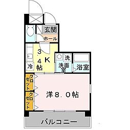 ＡＬＣＹＯＮＥ 208