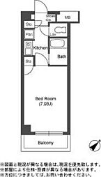 ＶＩＳＴＡシュプリーム 305