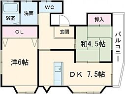 神戸市西区王塚台1丁目
