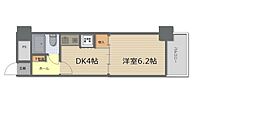 ダイアパレス大手町第3 502