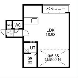 ピオネロ148 202