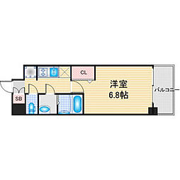 名古屋市中区新栄2丁目