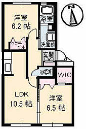 フレヴェール 102