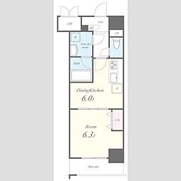 メイボーテセラ 0803