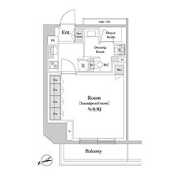 TRACK向ヶ丘遊園 0501