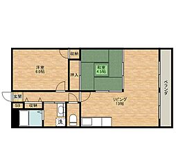 バーンフリート総持寺 205