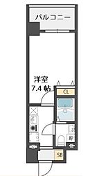 ベルトピア門口 304