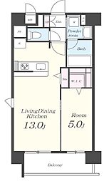 神戸市中央区吾妻通2丁目