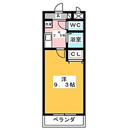 Ａ・city今本町 502