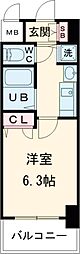 プレサンス泉セントマーク 0304