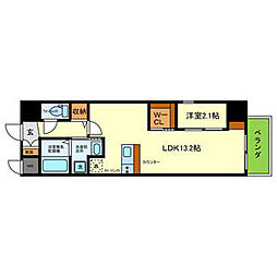 ONLYONE池田新町 0402