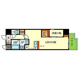 ONLYONE池田新町 0602