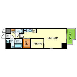 ONLYONE池田新町 0701