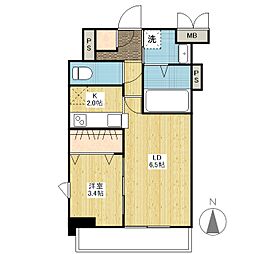 月光鎮守府 1001