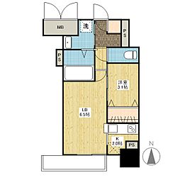 月光鎮守府 1004