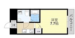 SERENiTE千里丘 1003