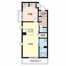 福知山市篠尾新町3丁目