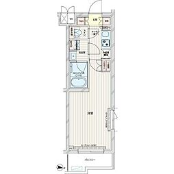 ルーブル練馬赤塚 306