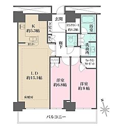 Ｗ　Ｃｏｍｆｏｒｔ　Ｔｏｗｅｒｓ　ＷＥＳＴ 1206
