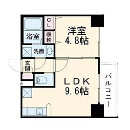 大阪市北区南扇町