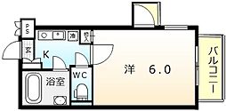 堺市北区常磐町3丁