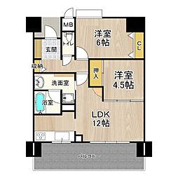 堺市堺区中安井町3丁