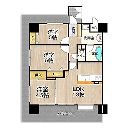 堺市堺区中安井町3丁