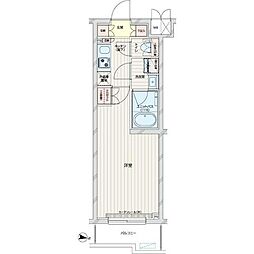 ルーブル練馬赤塚 503