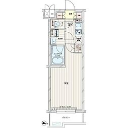 ルーブル練馬赤塚 302