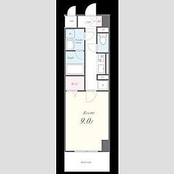 パルファン ドゥ ジョア 0105