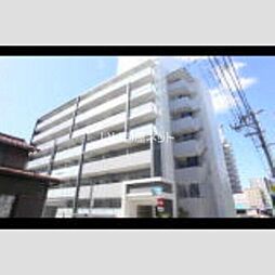 メイプル岩塚本通 508