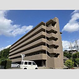 リーフマンション グロリアス 405