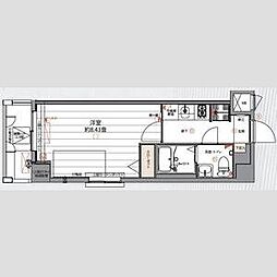 グランパークN.東京 103
