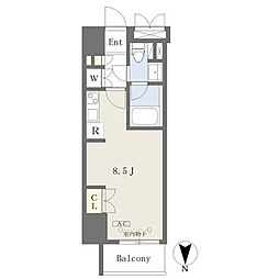 Ｃｏｍｆｏｒｔささしまライブ 503