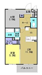 maison de tetoII 101