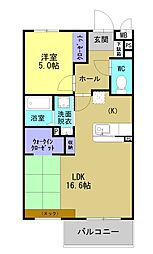 maison de tetoII 201