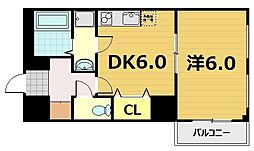 プレステージ翼 308