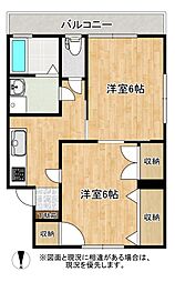 ソルトテラス 302