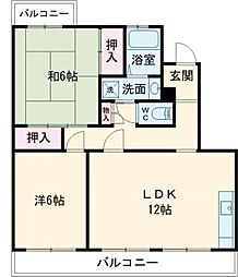 ピアシティー加藤 202