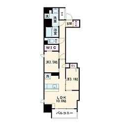 アーバネックス堺筋本町 403